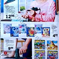 lidl 5 a 11 agosto_32 (1).jpg